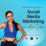 podcast social media marketing